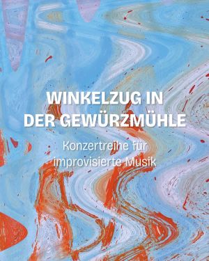 08. Januar 2027