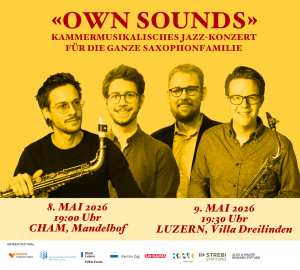 09. Mai 2026